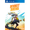 Rocket Arena PS4